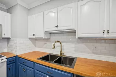 946 N Westedge Drive, Tipp City, OH 45371 - Photo 11