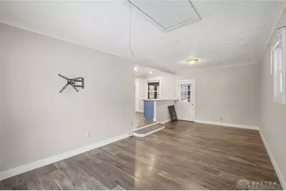 946 N Westedge Drive, Tipp City, OH 45371 - Photo 13