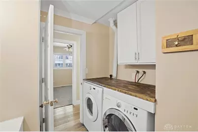 946 N Westedge Drive, Tipp City, OH 45371 - Photo 17