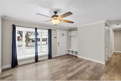 946 N Westedge Drive, Tipp City, OH 45371 - Photo 5