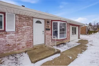 946 N Westedge Drive, Tipp City, OH 45371 - Photo 3