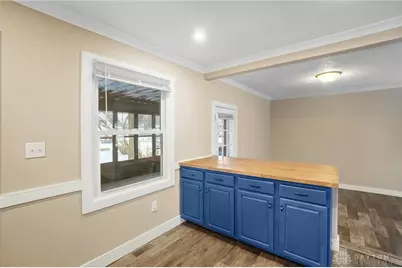 946 N Westedge Drive, Tipp City, OH 45371 - Photo 9