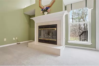 1413 Ashworth Court, Dayton, OH 45459 - Photo 5