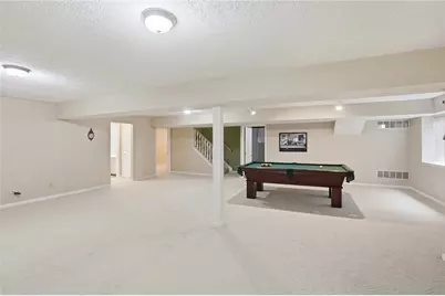 1413 Ashworth Court, Dayton, OH 45459 - Photo 21