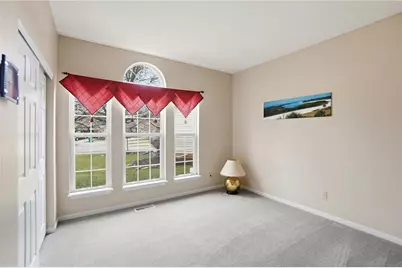 1413 Ashworth Court, Dayton, OH 45459 - Photo 19