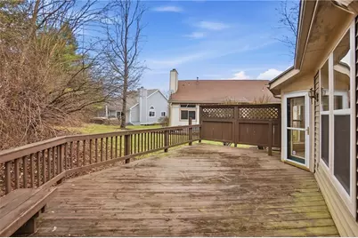 1413 Ashworth Court, Dayton, OH 45459 - Photo 27