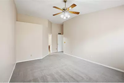 1413 Ashworth Court, Dayton, OH 45459 - Photo 13