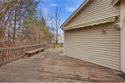 1413 Ashworth Court, Dayton, OH 45459 - Photo 25