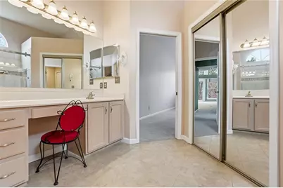 1413 Ashworth Court, Dayton, OH 45459 - Photo 15