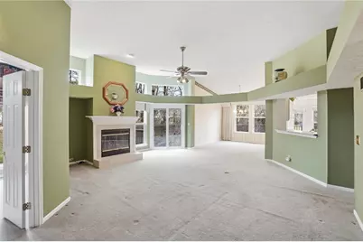 1413 Ashworth Court, Dayton, OH 45459 - Photo 3