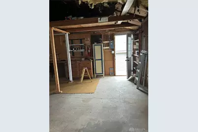 249 N High Street, Covington, OH 45318 - Photo 47