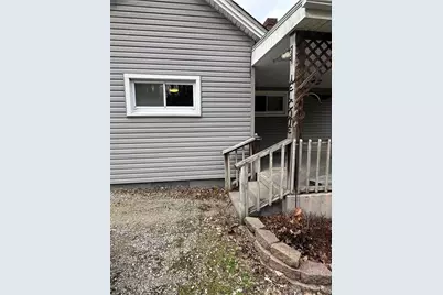 249 N High Street, Covington, OH 45318 - Photo 9