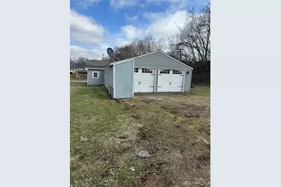 249 N High Street, Covington, OH 45318 - Photo 13