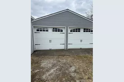 249 N High Street, Covington, OH 45318 - Photo 7