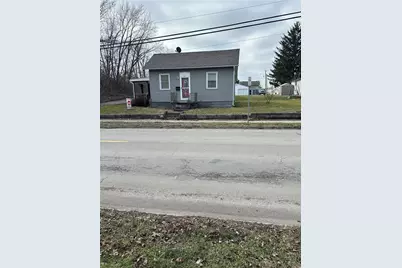 249 N High Street, Covington, OH 45318 - Photo 11