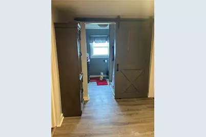 249 N High Street, Covington, OH 45318 - Photo 21