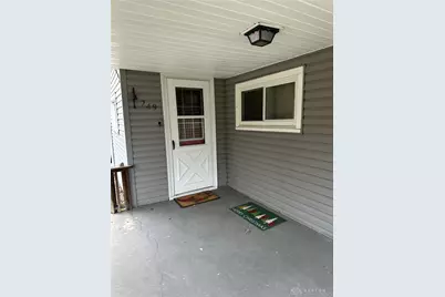 249 N High Street, Covington, OH 45318 - Photo 3