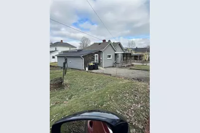 249 N High Street, Covington, OH 45318 - Photo 15