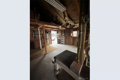 249 N High Street, Covington, OH 45318 - Photo 43