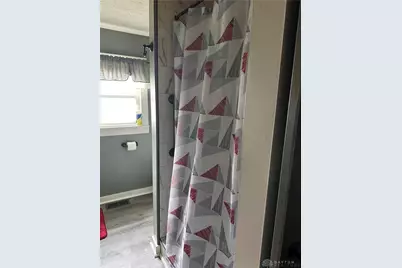 249 N High Street, Covington, OH 45318 - Photo 35