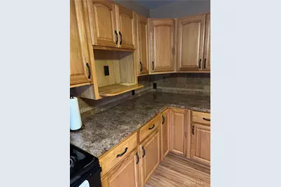 249 N High Street, Covington, OH 45318 - Photo 25