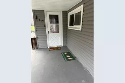 249 N High Street, Covington, OH 45318 - Photo 17