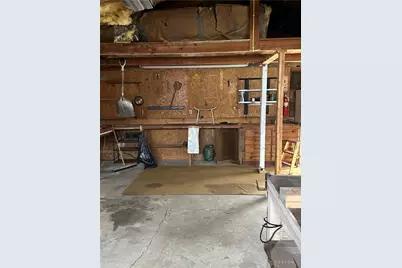 249 N High Street, Covington, OH 45318 - Photo 45