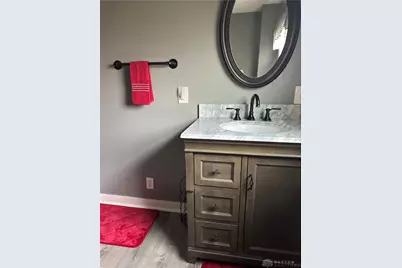 249 N High Street, Covington, OH 45318 - Photo 37