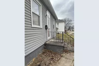 249 N High Street, Covington, OH 45318 - Photo 5