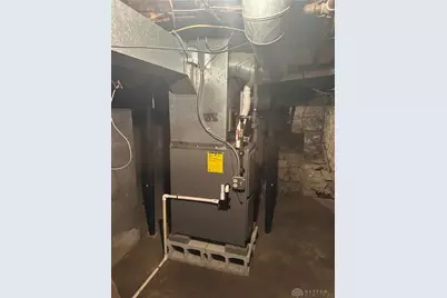 249 N High Street, Covington, OH 45318 - Photo 39