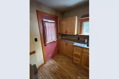 249 N High Street, Covington, OH 45318 - Photo 29