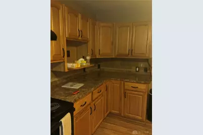 249 N High Street, Covington, OH 45318 - Photo 19