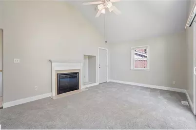 1796 N Belleview Drive, Bellbrook, OH 45305 - Photo 17