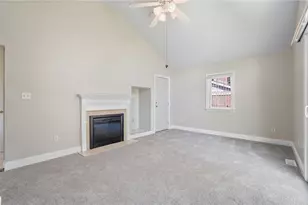 1796 N Belleview Dr, Bellbrook, OH 45305 - Photo 17