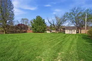 1796 N Belleview Dr, Bellbrook, OH 45305 - Photo 35