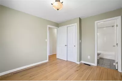 1796 N Belleview Drive, Bellbrook, OH 45305 - Photo 21