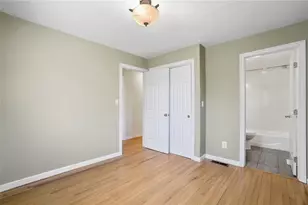 1796 N Belleview Dr, Bellbrook, OH 45305 - Photo 21