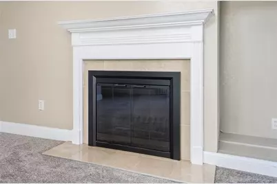 1796 N Belleview Drive, Bellbrook, OH 45305 - Photo 19