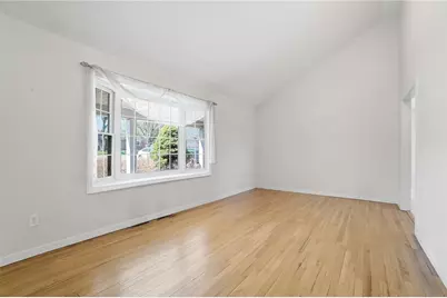 1796 N Belleview Drive, Bellbrook, OH 45305 - Photo 7