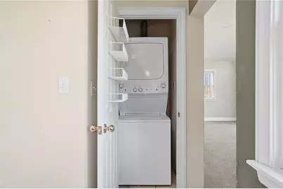 1796 N Belleview Drive, Bellbrook, OH 45305 - Photo 31