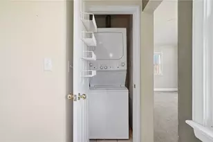 1796 N Belleview Dr, Bellbrook, OH 45305 - Photo 31