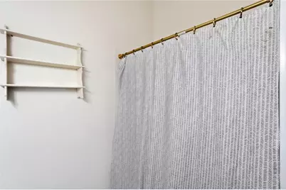 1796 N Belleview Drive, Bellbrook, OH 45305 - Photo 27