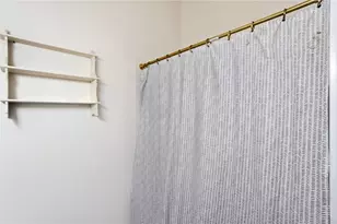 1796 N Belleview Dr, Bellbrook, OH 45305 - Photo 27