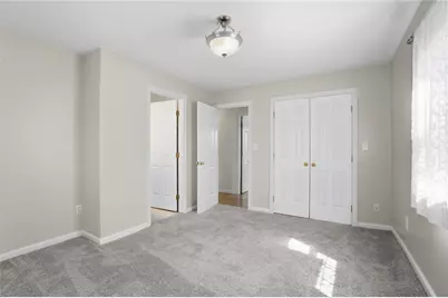 1796 N Belleview Drive, Bellbrook, OH 45305 - Photo 25