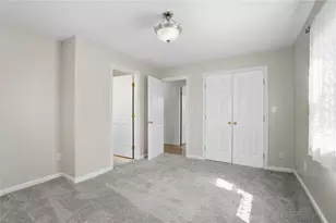 1796 N Belleview Dr, Bellbrook, OH 45305 - Photo 25