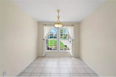 1796 N Belleview Drive, Bellbrook, OH 45305 - Photo 15