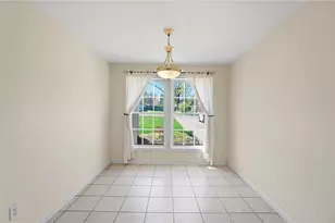 1796 N Belleview Dr, Bellbrook, OH 45305 - Photo 15