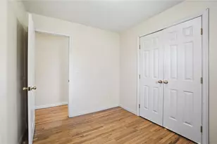 1796 N Belleview Dr, Bellbrook, OH 45305 - Photo 29