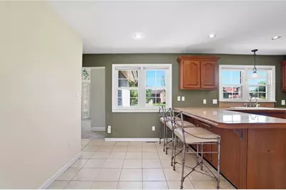 1796 N Belleview Drive, Bellbrook, OH 45305 - Photo 13