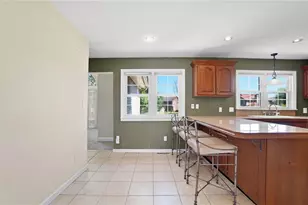 1796 N Belleview Dr, Bellbrook, OH 45305 - Photo 13